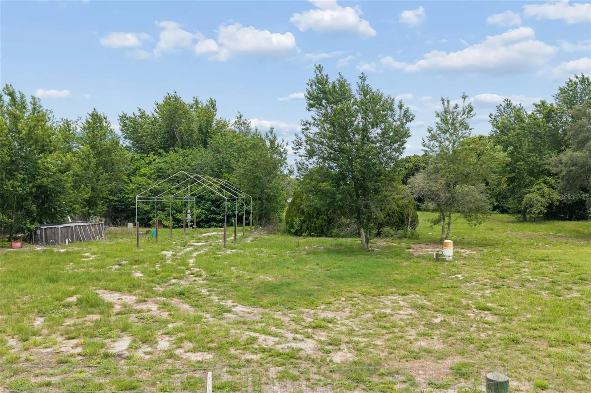 9361 Orchard Way Spring Hill FL 34608
