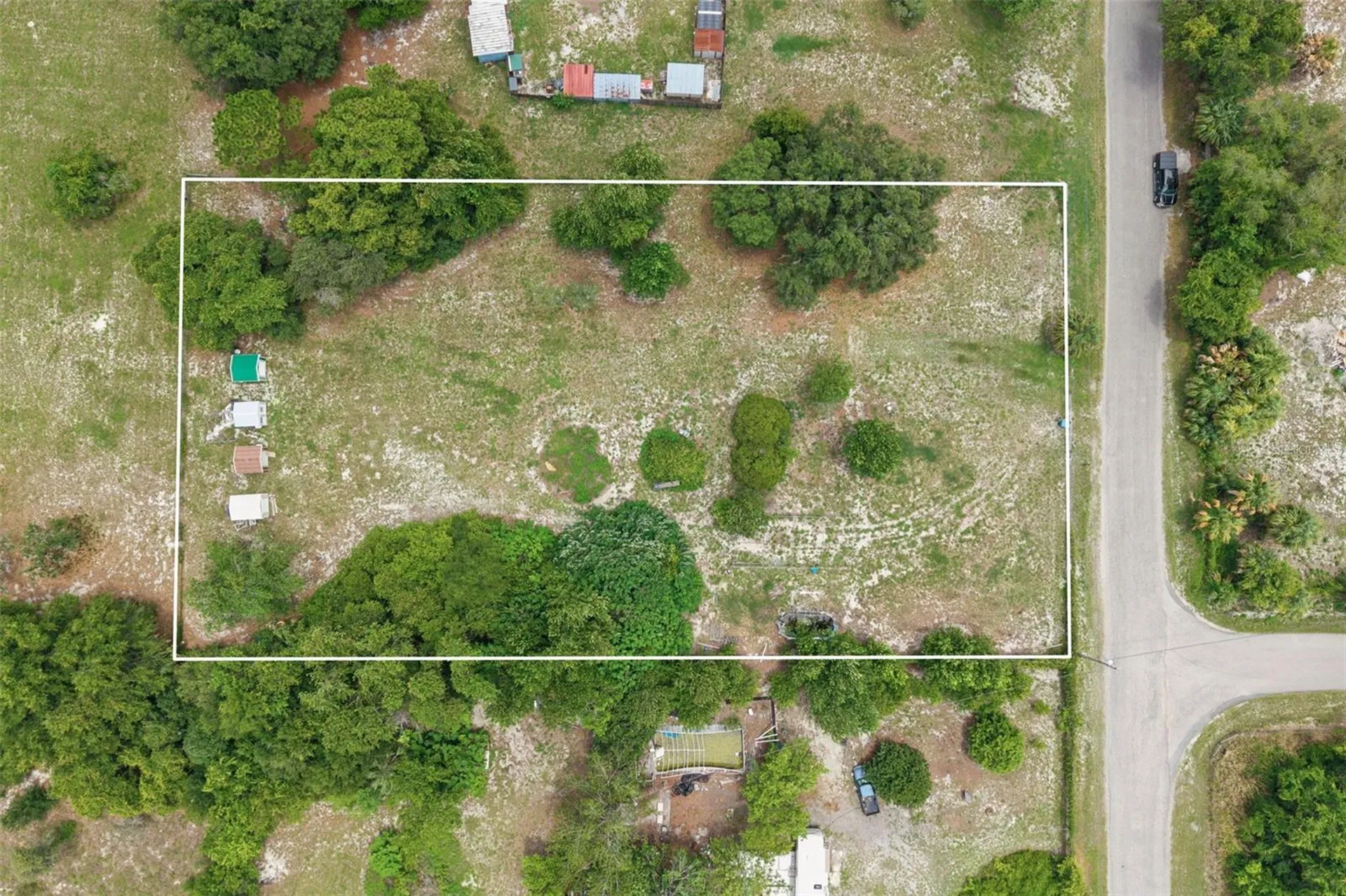 9361 Orchard Way Spring Hill FL 34608