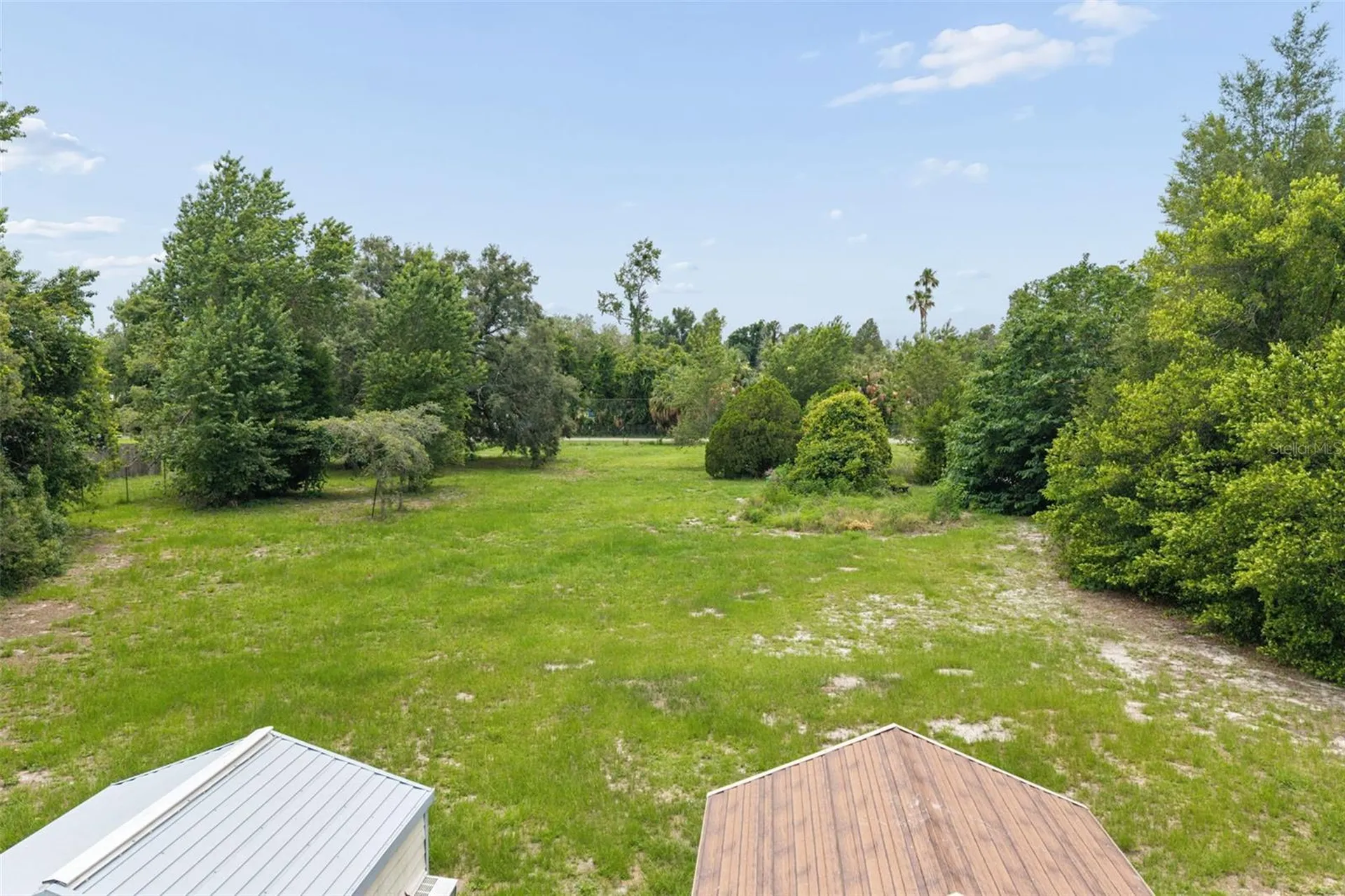 9361 Orchard Way Spring Hill FL 34608