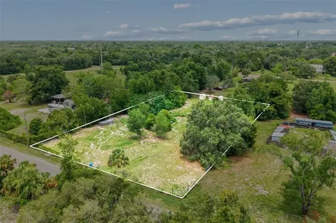 9361 Orchard Way Spring Hill FL 34608