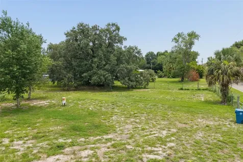 9361 Orchard Way Spring Hill FL 34608
