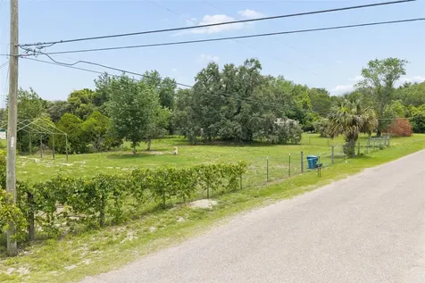 9361 Orchard Way Spring Hill FL 34608