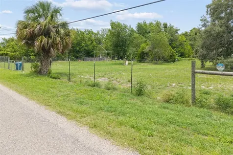 9361 Orchard Way Spring Hill FL 34608