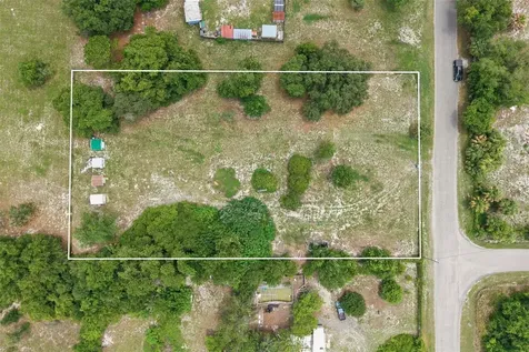 9361 Orchard Way Spring Hill FL 34608