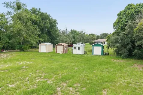 9361 Orchard Way Spring Hill FL 34608
