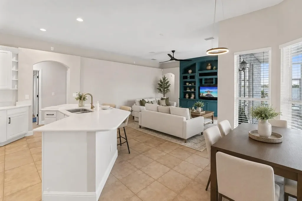 10273 Cove Lake Drive Orlando FL 32836