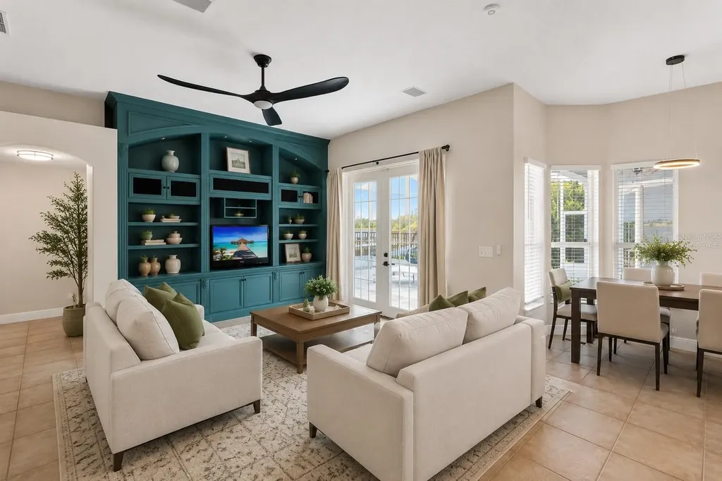 10273 Cove Lake Drive Orlando FL 32836