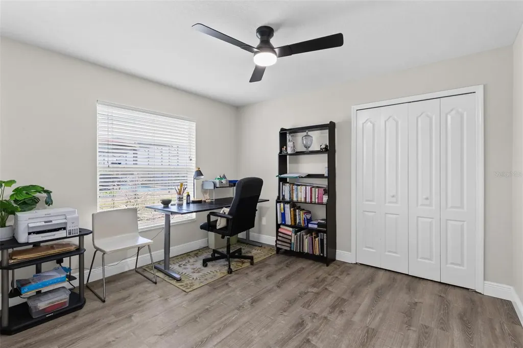 10273 Cove Lake Drive Orlando FL 32836