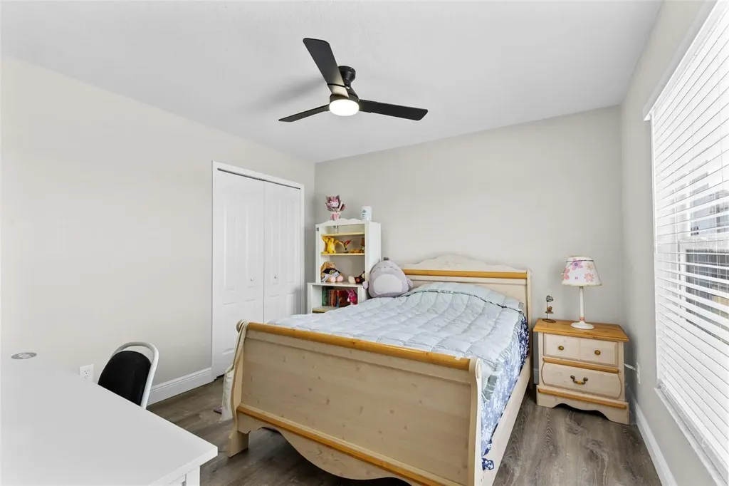 10273 Cove Lake Drive Orlando FL 32836