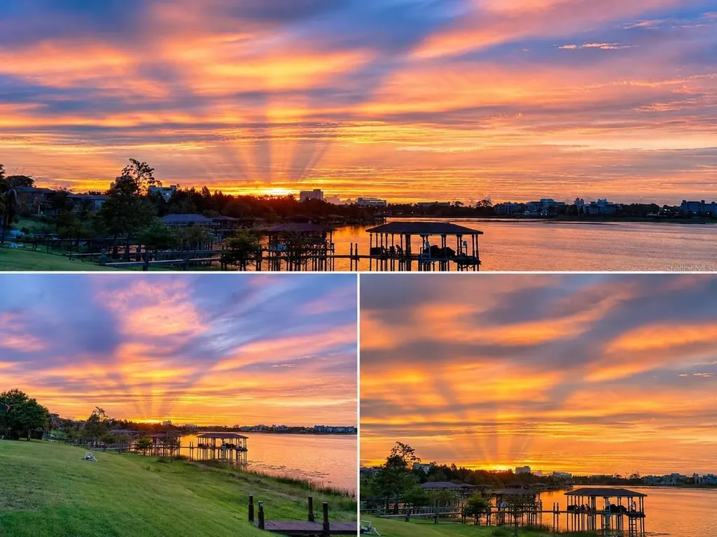 10273 Cove Lake Drive Orlando FL 32836