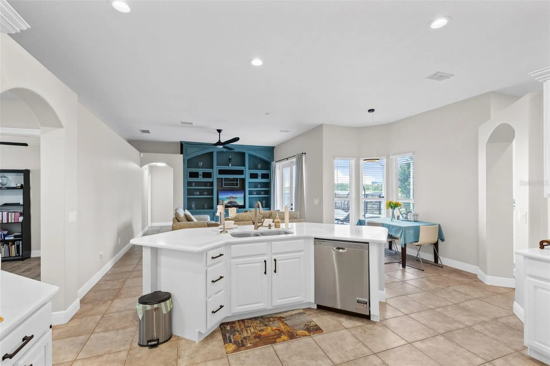 10273 Cove Lake Drive Orlando FL 32836