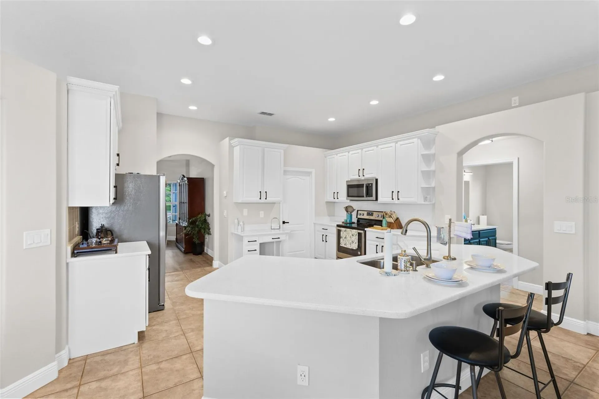 10273 Cove Lake Drive Orlando FL 32836