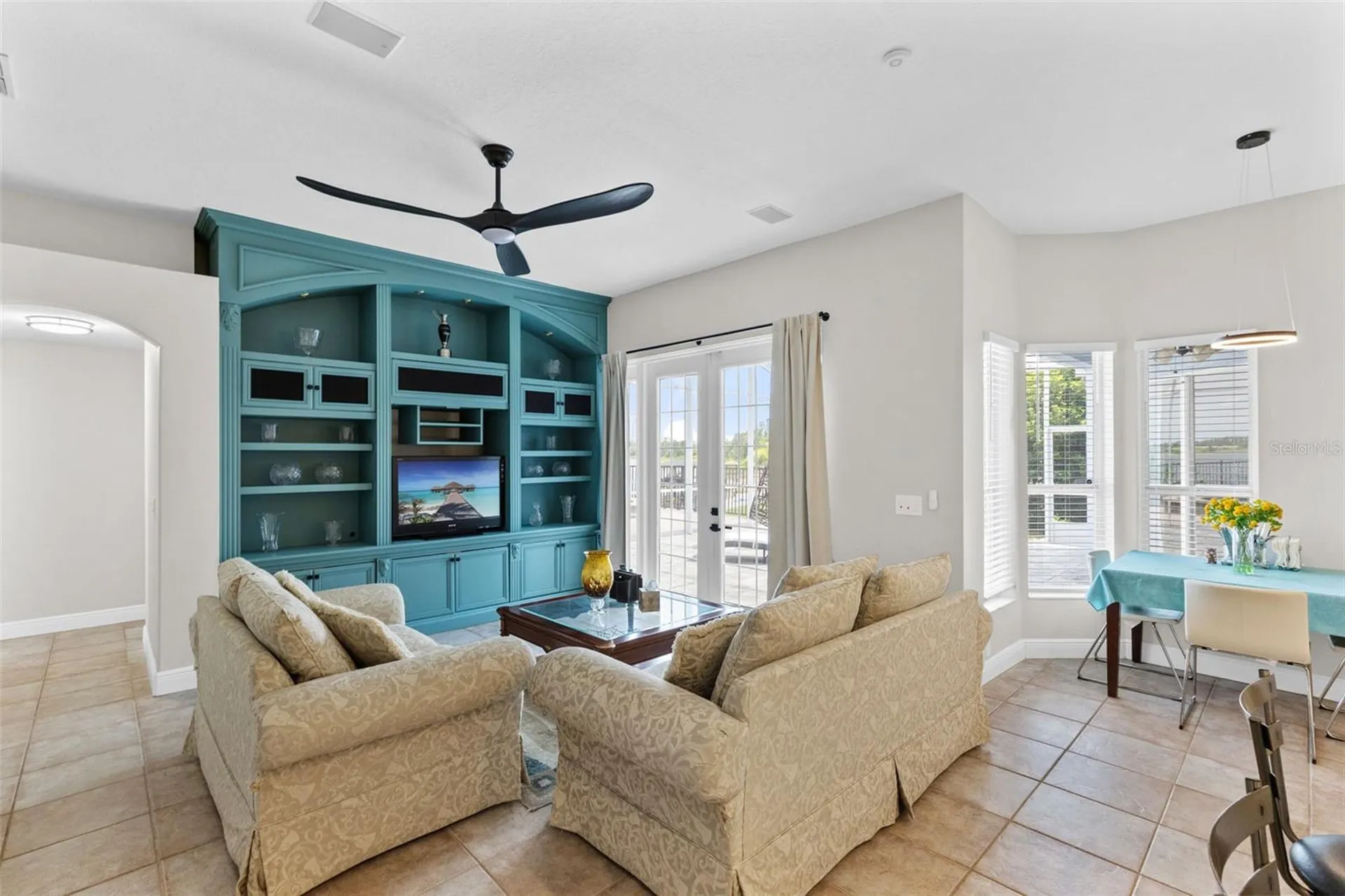 10273 Cove Lake Drive Orlando FL 32836
