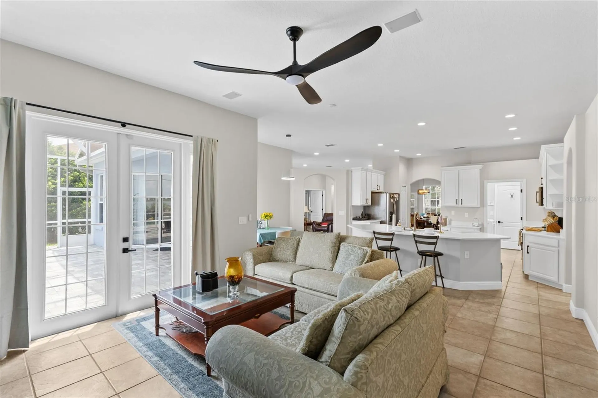 10273 Cove Lake Drive Orlando FL 32836