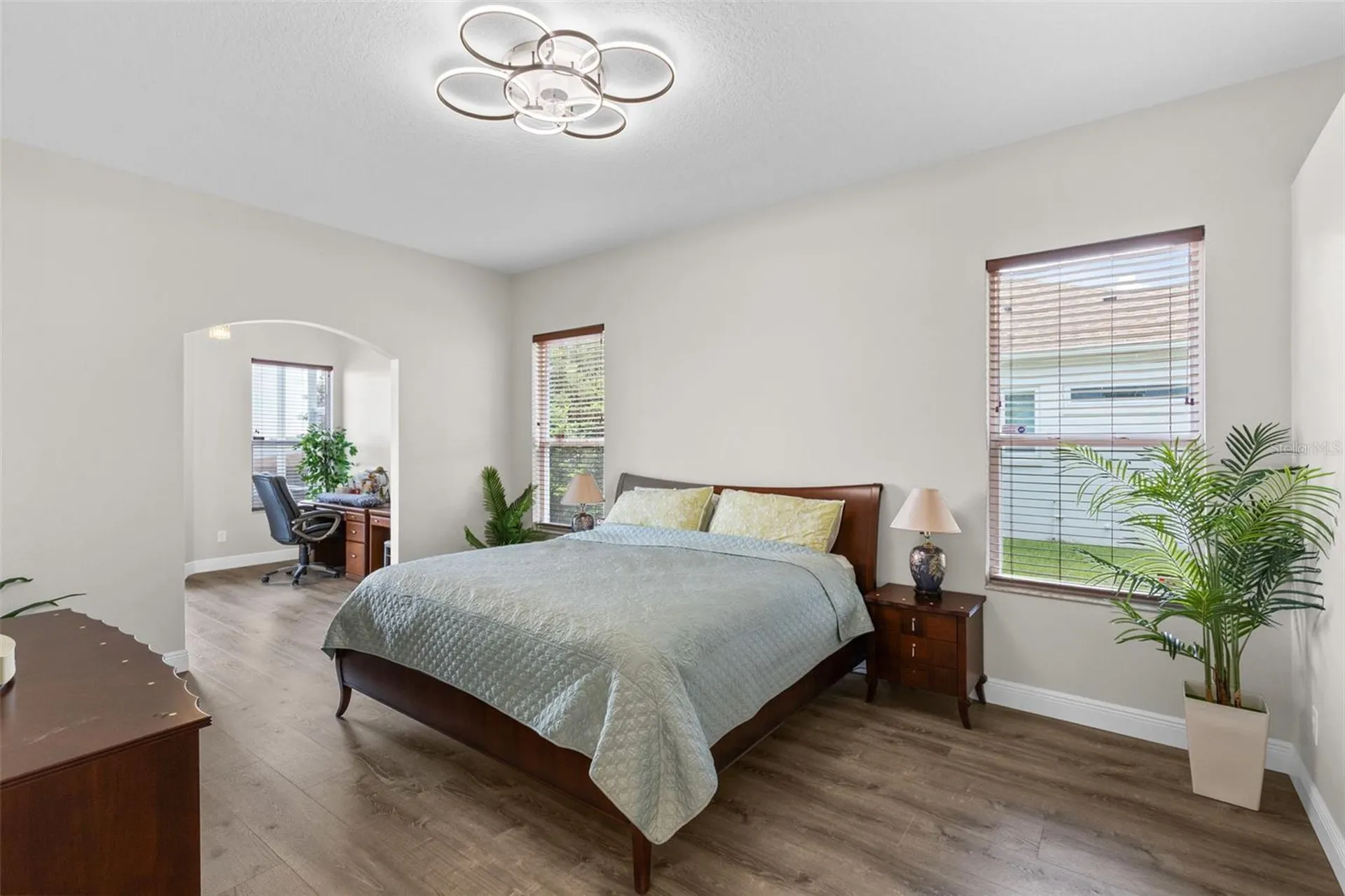 10273 Cove Lake Drive Orlando FL 32836