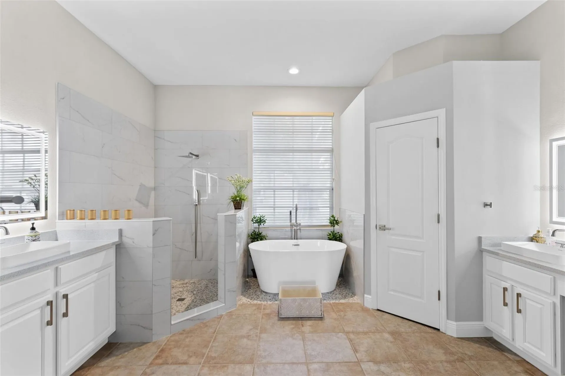 10273 Cove Lake Drive Orlando FL 32836