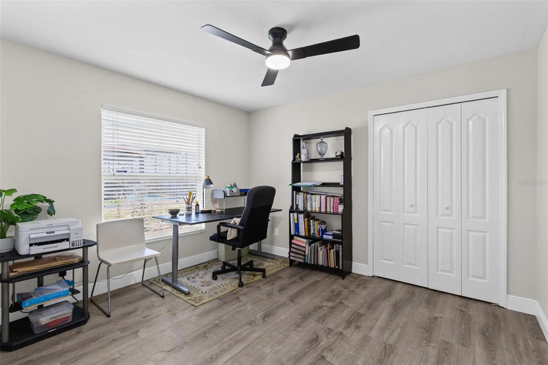 10273 Cove Lake Drive Orlando FL 32836