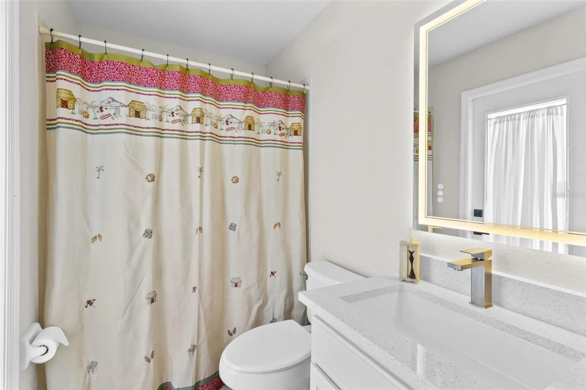 10273 Cove Lake Drive Orlando FL 32836