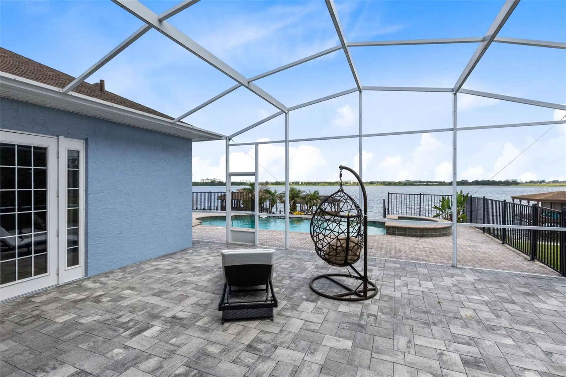 10273 Cove Lake Drive Orlando FL 32836