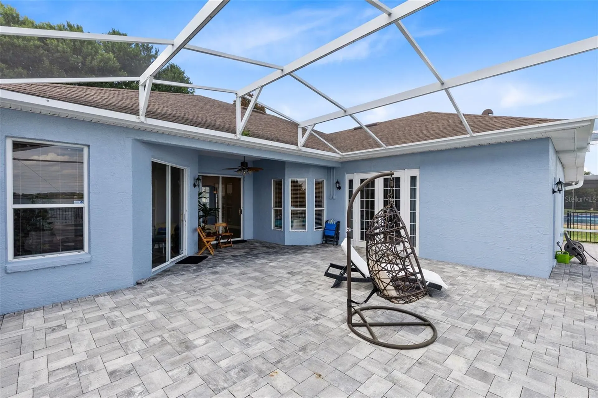 10273 Cove Lake Drive Orlando FL 32836