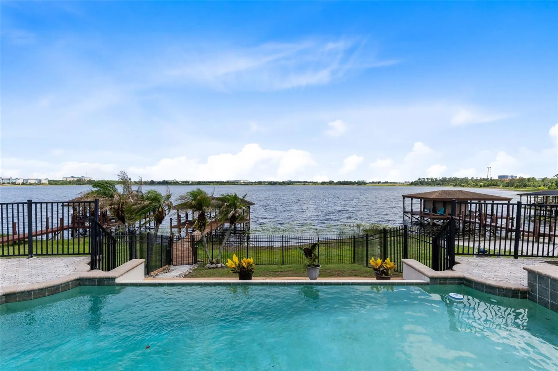 10273 Cove Lake Drive Orlando FL 32836