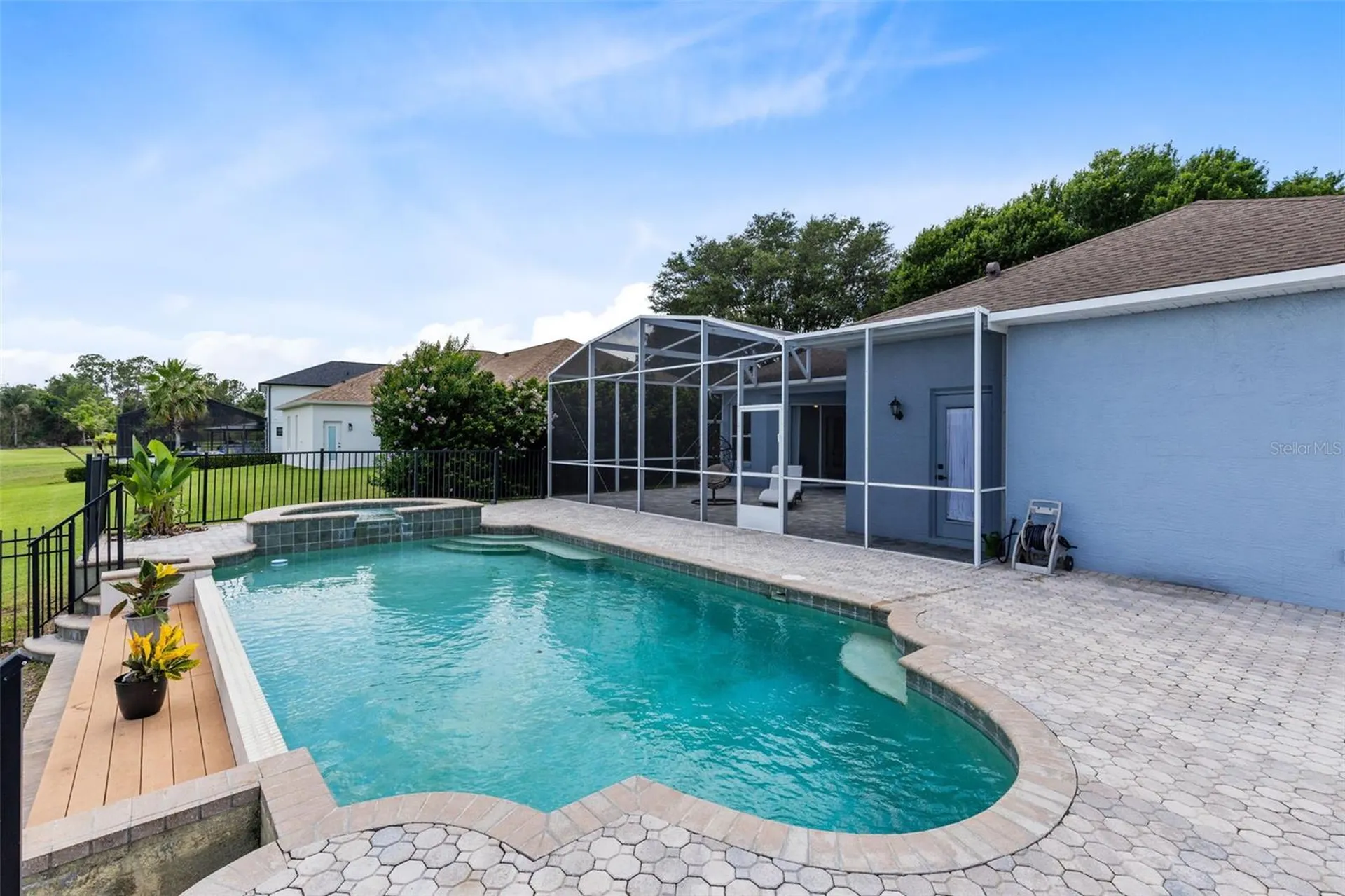 10273 Cove Lake Drive Orlando FL 32836