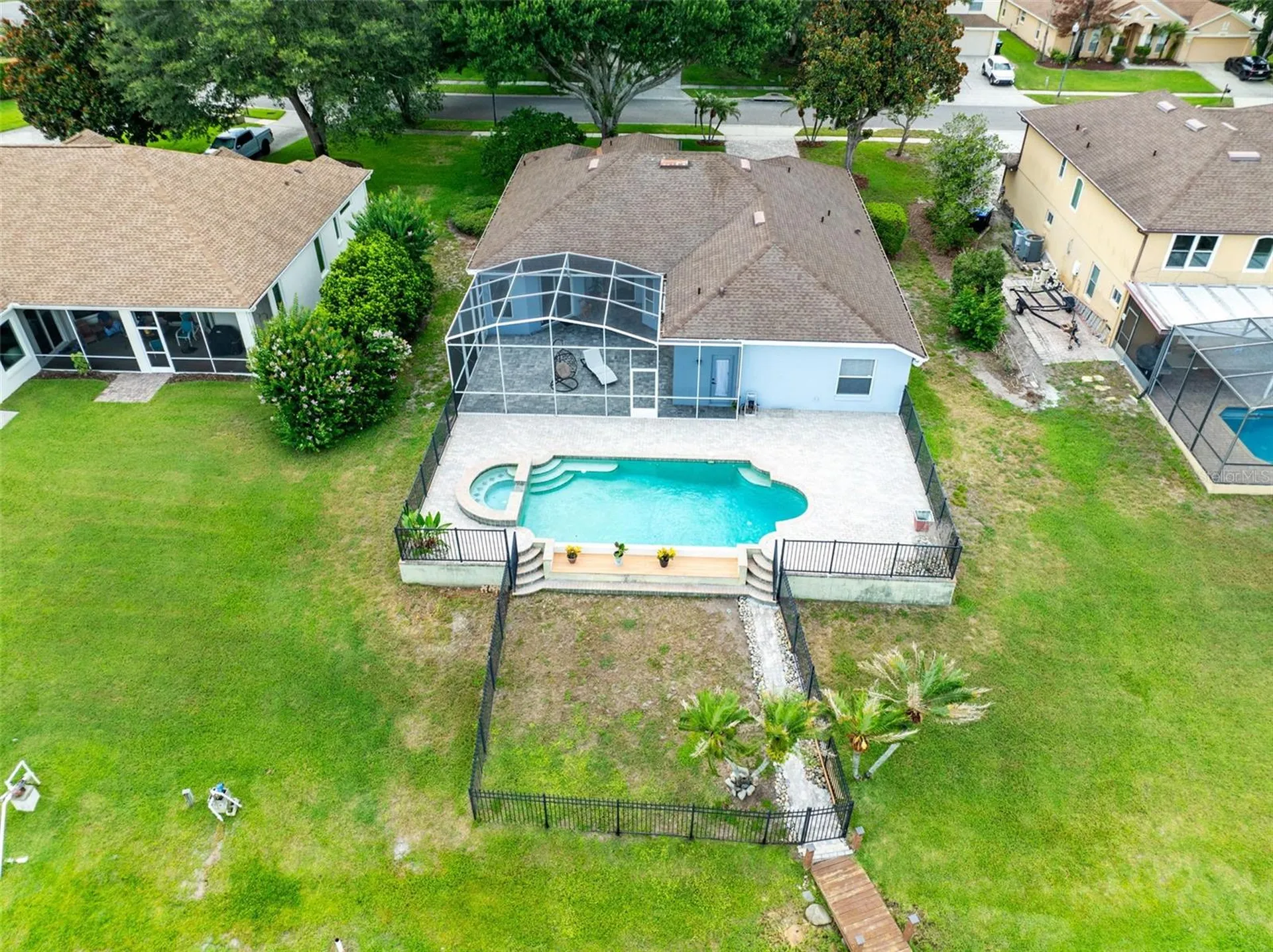 10273 Cove Lake Drive Orlando FL 32836