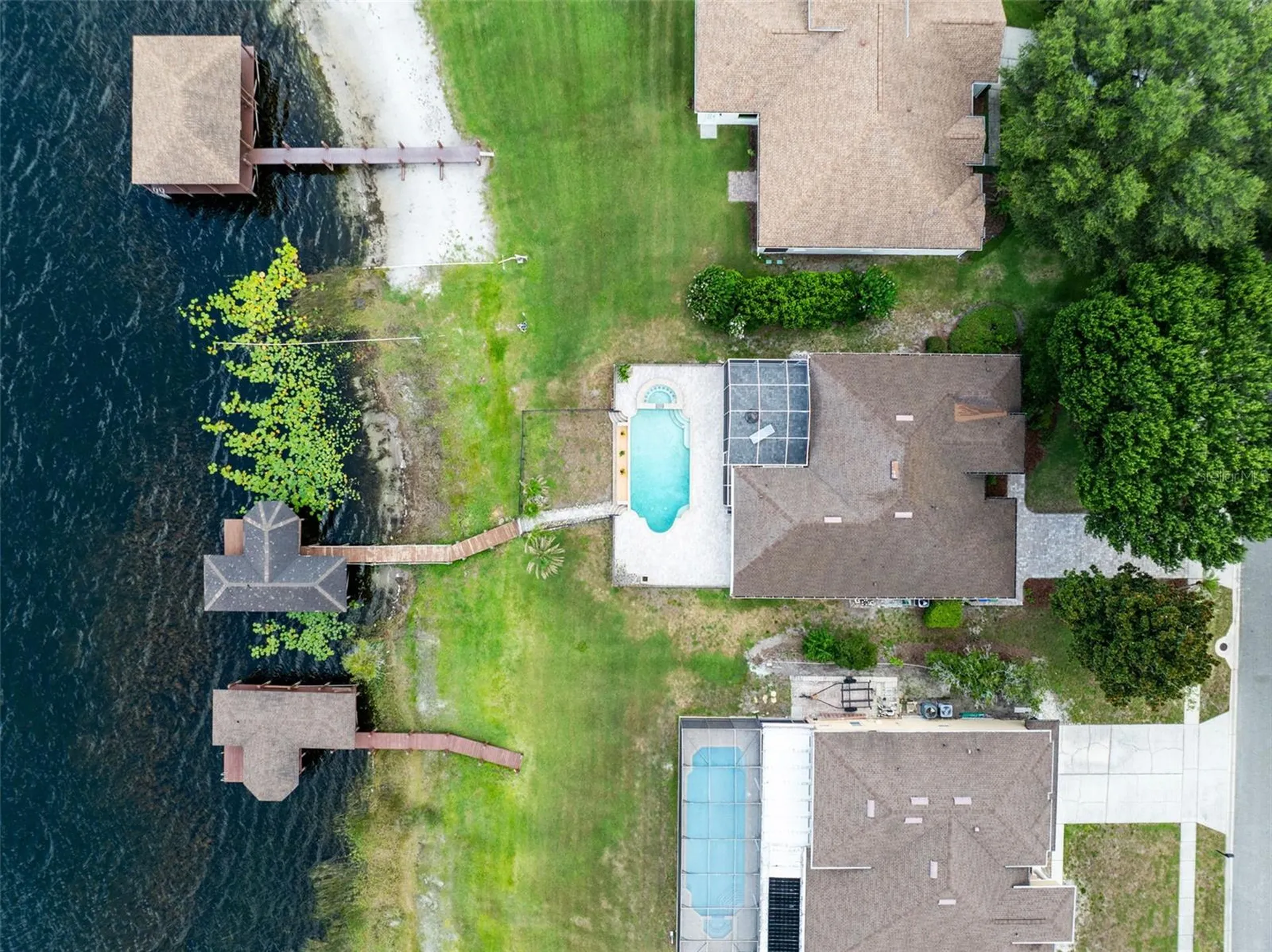 10273 Cove Lake Drive Orlando FL 32836