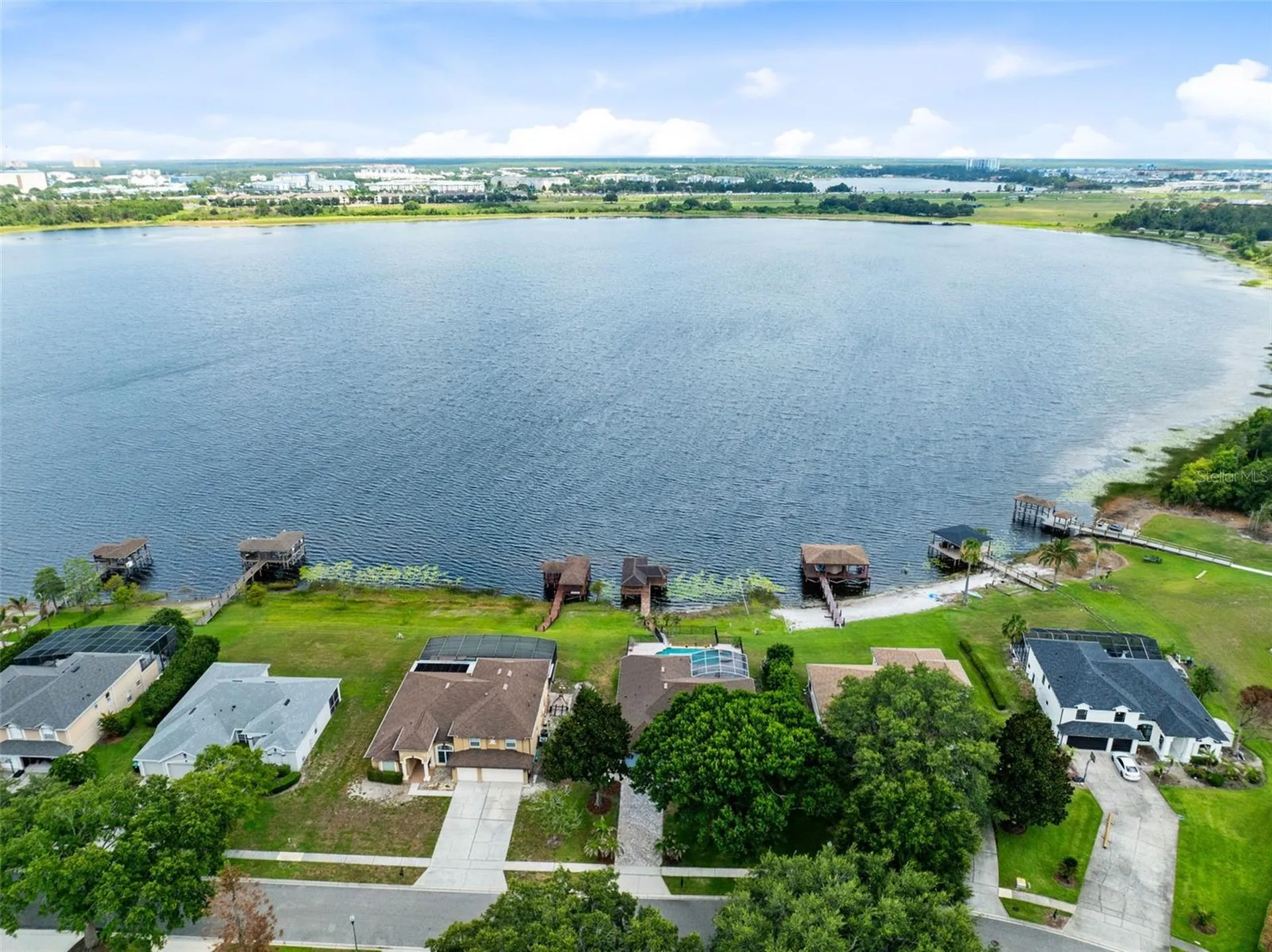 10273 Cove Lake Drive Orlando FL 32836