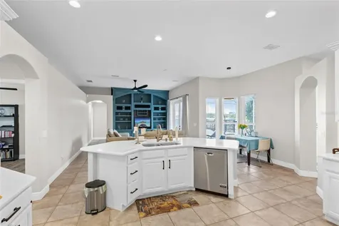 10273 Cove Lake Drive Orlando FL 32836