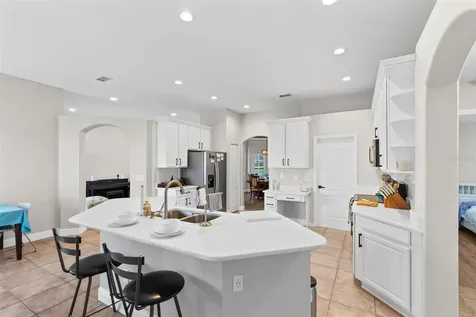 10273 Cove Lake Drive Orlando FL 32836