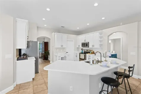 10273 Cove Lake Drive Orlando FL 32836