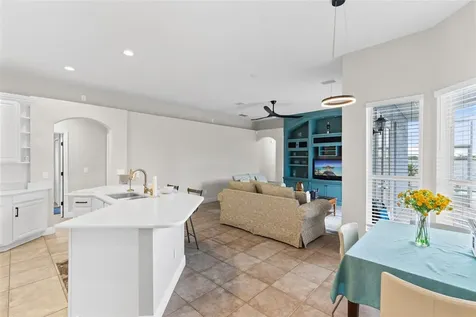 10273 Cove Lake Drive Orlando FL 32836