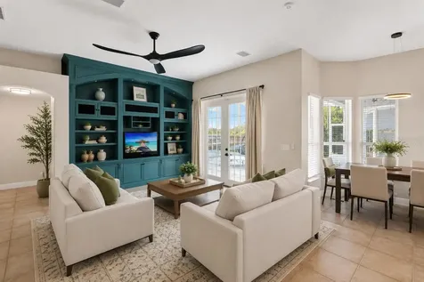 10273 Cove Lake Drive Orlando FL 32836