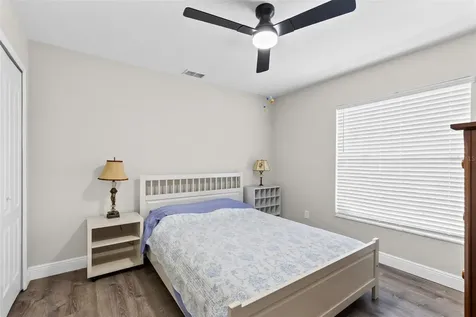 10273 Cove Lake Drive Orlando FL 32836