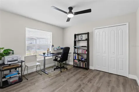10273 Cove Lake Drive Orlando FL 32836
