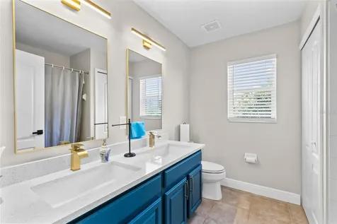 10273 Cove Lake Drive Orlando FL 32836