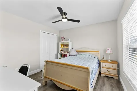 10273 Cove Lake Drive Orlando FL 32836