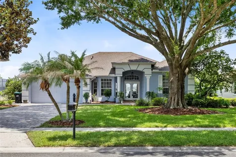 10273 Cove Lake Drive Orlando FL 32836