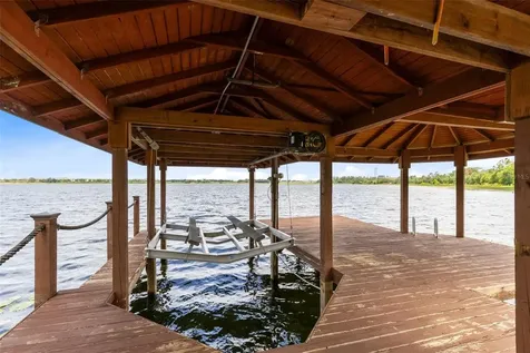10273 Cove Lake Drive Orlando FL 32836