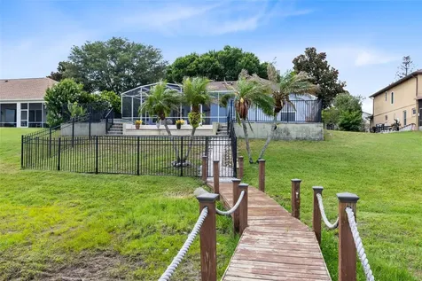 10273 Cove Lake Drive Orlando FL 32836