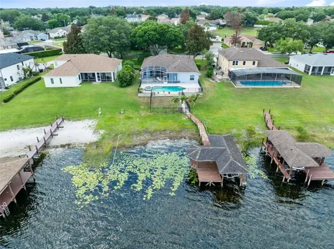 10273 Cove Lake Drive Orlando FL 32836