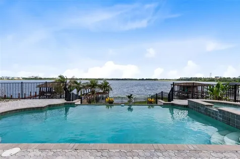10273 Cove Lake Drive Orlando FL 32836