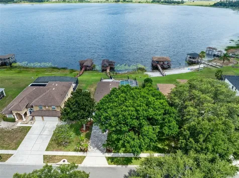 10273 Cove Lake Drive Orlando FL 32836
