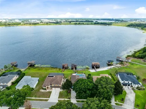 10273 Cove Lake Drive Orlando FL 32836