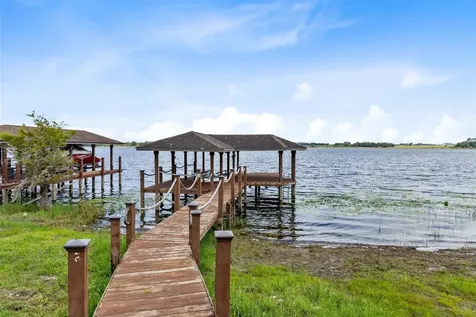 10273 Cove Lake Drive Orlando FL 32836