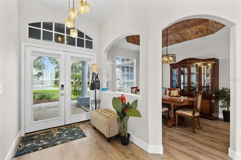 10273 Cove Lake Drive Orlando FL 32836