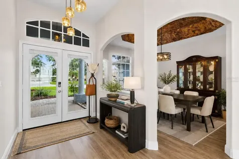 10273 Cove Lake Drive Orlando FL 32836