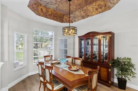 10273 Cove Lake Drive Orlando FL 32836