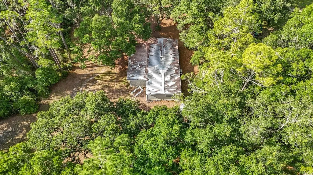 38625 County Line Road Zephyrhills FL 33540